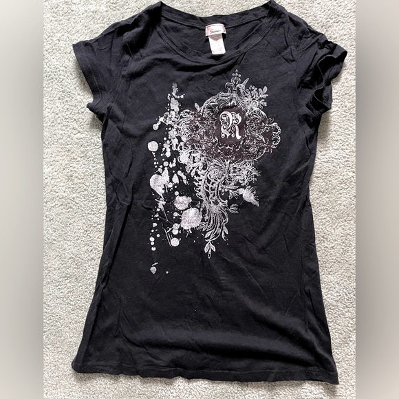 🦄5 for $30🦄 Graphic tee - Picture 1 of 2